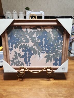 HEARTH&HAND with MAGNOLIA  Wall Art